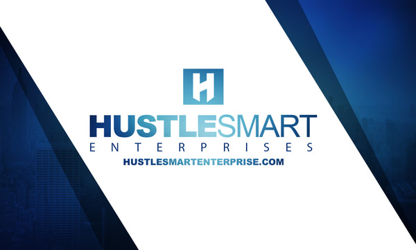 Hustle Smart Enterprises