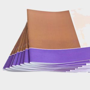 Digital Guideline Booklet